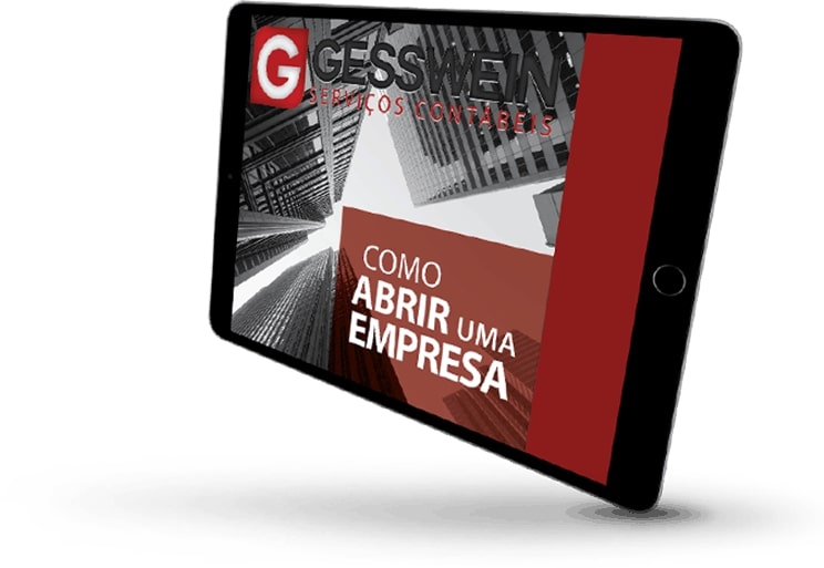 Img E Book Abertura De Empresa - Contabilidade em Canoas - RS | Gesswein Serviços Contábeis