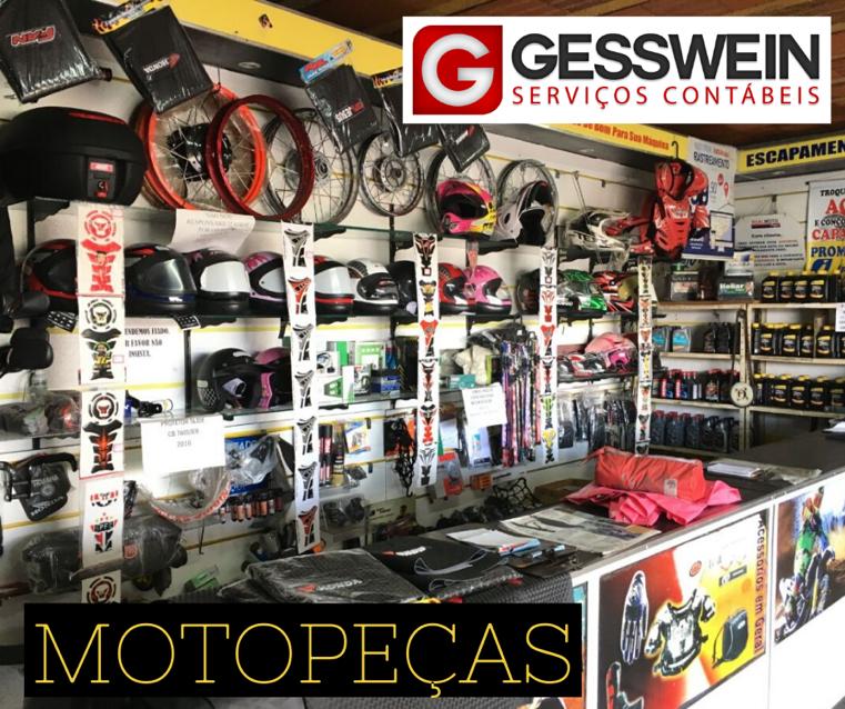 Peças e Acessorios para Motos Honda no Rio Grande do Sul, RS | Valecross  Honda